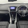 mitsubishi eclipse-cross 2019 -MITSUBISHI--Eclipse Cross DBA-GK1W--GK1W-0100400---MITSUBISHI--Eclipse Cross DBA-GK1W--GK1W-0100400- image 15