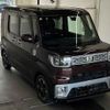 daihatsu wake 2015 -DAIHATSU--WAKE LA700S-0015889---DAIHATSU--WAKE LA700S-0015889- image 1