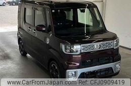 daihatsu wake 2015 -DAIHATSU--WAKE LA700S-0015889---DAIHATSU--WAKE LA700S-0015889-