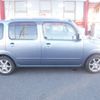 daihatsu mira-cocoa 2010 CFJ9374805 image 5