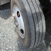mitsubishi-fuso canter 2017 CFJ1476636 image 13