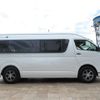 toyota hiace-van 2021 GOO_JP_700056143030230603001 image 21