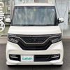 honda n-box 2017 -HONDA--N BOX DBA-JF4--JF4-2001954---HONDA--N BOX DBA-JF4--JF4-2001954- image 17