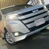 toyota noah 2019 -TOYOTA--Noah DAA-ZWR80G--ZWR80-0377635---TOYOTA--Noah DAA-ZWR80G--ZWR80-0377635- image 26