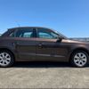audi a1 2014 -AUDI 【静岡 332ﾎ616】--Audi A1 8XCAX--EB111984---AUDI 【静岡 332ﾎ616】--Audi A1 8XCAX--EB111984- image 17