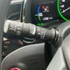 honda shuttle 2019 CFJ1744734 image 14