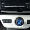 toyota prius 2016 -TOYOTA--Prius DAA-ZVW55--ZVW55-8039793---TOYOTA--Prius DAA-ZVW55--ZVW55-8039793- image 12