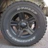 suzuki jimny 2012 -SUZUKI--Jimny ABA-JB23W--JB23W-688237---SUZUKI--Jimny ABA-JB23W--JB23W-688237- image 6