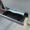 nissan clipper-van 2021 -NISSAN--Clipper Van DR17V--466267---NISSAN--Clipper Van DR17V--466267- image 10