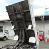 toyota dyna-truck 2008 -TOYOTA--Dyna BDG-XZU368D--XZU368-1002308---TOYOTA--Dyna BDG-XZU368D--XZU368-1002308- image 14