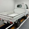 mitsubishi minicab-truck 1999 Mitsuicoltd_MBMT0529226R0604 image 5
