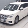 nissan elgrand 2019 CFJ1652170 image 1