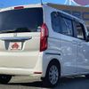 honda n-box 2018 -HONDA--N BOX DBA-JF3--JF3-1063619---HONDA--N BOX DBA-JF3--JF3-1063619- image 3