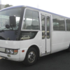mitsubishi rosa-bus 2000 82 image 1