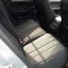 mazda atenza 2019 CFJ1039972 image 4