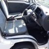 daihatsu hijet-truck 1998 No5375 image 13