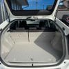 toyota prius 2013 CFJ1492608 image 17
