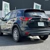 mazda cx-5 2013 CFJ1891131 image 15