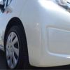 daihatsu move 2014 -DAIHATSU--Move DBA-LA100S--LA100S-1081624---DAIHATSU--Move DBA-LA100S--LA100S-1081624- image 26