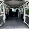 subaru sambar-van 2018 -SUBARU--Samber Van EBD-S331B--S331B-0016211---SUBARU--Samber Van EBD-S331B--S331B-0016211- image 14