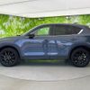 mazda cx-5 2021 quick_quick_6BA-KFEP_KFEP-451616 image 2