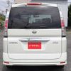 nissan serena 2009 S12571 image 11