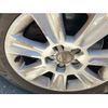 audi a1 2014 CFJ1518765 image 24