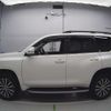 toyota land-cruiser-prado 2020 -TOYOTA--Land Cruiser Prado GDJ150W-0046555---TOYOTA--Land Cruiser Prado GDJ150W-0046555- image 5