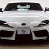 toyota supra 2022 quick_quick_3BA-DB02_DB02-0050432 image 17