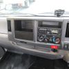 isuzu elf-truck 2018 GOO_NET_EXCHANGE_0500956A30250705W001 image 32
