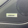 mitsubishi outlander-phev 2023 CFJ1798486 image 7