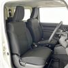 suzuki jimny 2022 -SUZUKI--Jimny 3BA-JB64W--JB64W-234370---SUZUKI--Jimny 3BA-JB64W--JB64W-234370- image 12