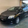 toyota corolla-fielder 2008 -TOYOTA--Corolla Fielder NZE144G-9014590---TOYOTA--Corolla Fielder NZE144G-9014590- image 1