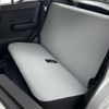suzuki alto 2017 CFJ1678218 image 13