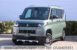 mitsubishi delica-mini 2024 -MITSUBISHI--Delica Mini B34A--B34A-0603196---MITSUBISHI--Delica Mini B34A--B34A-0603196-