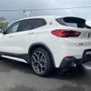 bmw x2 2020 CFJ1555987 image 23