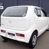 mazda carol 2020 -MAZDA--Carol DBA-HB36S--HB36S-235493---MAZDA--Carol DBA-HB36S--HB36S-235493- image 2