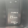 honda n-one 2024 CFJ1772430 image 9