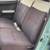 toyota passo 2013 -TOYOTA 【三河 552ﾄ1122】--Passo KGC30--KGC30-0162019---TOYOTA 【三河 552ﾄ1122】--Passo KGC30--KGC30-0162019- image 13