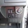 toyota roomy 2017 -TOYOTA--Roomy DBA-M900A--M900A-0080733---TOYOTA--Roomy DBA-M900A--M900A-0080733- image 46