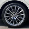 mercedes-benz s-class 2023 CFJ1583190 image 28