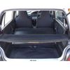 daihatsu mira 1997 quick_quick_E-L502S_L502S-067592 image 20