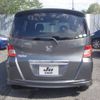 honda freed-spike 2010 -HONDA 【名変中 】--Freed Spike GB3--1325635---HONDA 【名変中 】--Freed Spike GB3--1325635- image 28