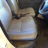 daihatsu hijet-van 2013 -DAIHATSU--Hijet Van EBD-S331V--S331V-0101067---DAIHATSU--Hijet Van EBD-S331V--S331V-0101067- image 13