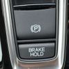 honda vezel 2018 -HONDA--VEZEL DAA-RU3--RU3-1273085---HONDA--VEZEL DAA-RU3--RU3-1273085- image 7