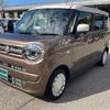 suzuki wagon-r 2023 quick_quick_5AA-MX91S_MX91S-207026 image 8