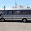 toyota coaster 1993 25112204 image 2