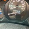 lexus gs 2007 -LEXUS--Lexus GS DAA-GWS191--GWS191-5011235---LEXUS--Lexus GS DAA-GWS191--GWS191-5011235- image 25