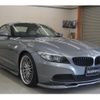 bmw z4 2009 CFJ1600039 image 25
