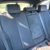 bmw 3-series 2016 quick_quick_LDA-8C20_WBA8H92060K816287 image 6